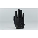 Specialized BG DUAL GEL GLOVE Long Finger Woman Specialized BG DUAL GEL GLOVE Long Finger Woman