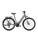 Kalkhoff ENDEAVOUR L EXCITE