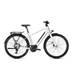 Kalkhoff ENDEAVOUR L EXCITE