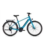 Kalkhoff ENDEAVOUR L MOVE