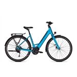 Kalkhoff ENDEAVOUR L MOVE