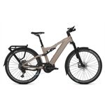 Kalkhoff ENTICE 7+ EXCITE ABS