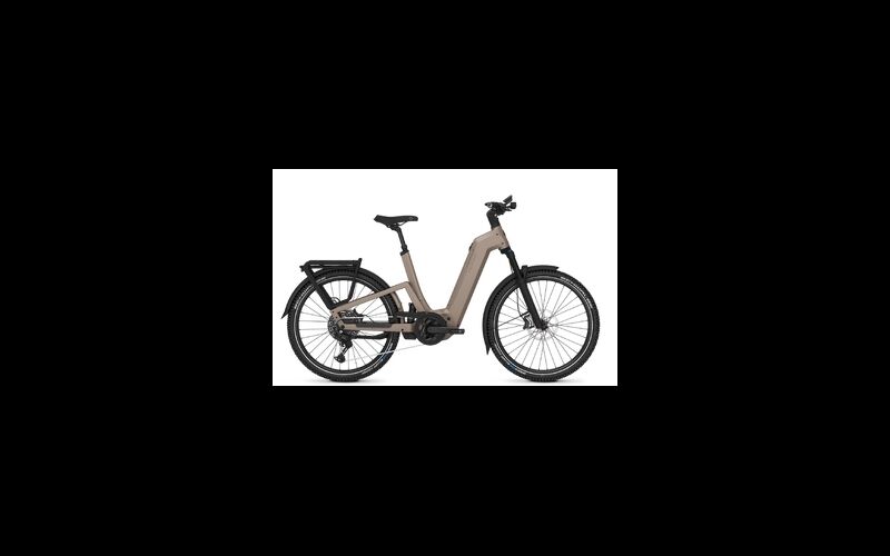 Kalkhoff ENTICE 7+ ADVANCE