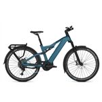 Kalkhoff ENTICE 7+ ADVANCE Kalkhoff ENTICE 7+ ADVANCE