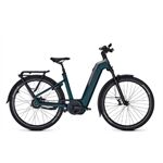 Kalkhoff ENTICE 5+ ADVANCE BELT Kalkhoff ENTICE 5+ ADVANCE BELT