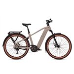 Kalkhoff ENTICE 5+ ADVANCE Kalkhoff ENTICE 5+ ADVANCE