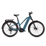 Kalkhoff ENTICE 5+ ADVANCE