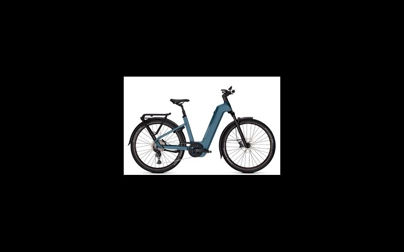 Kalkhoff ENTICE 5+ ADVANCE