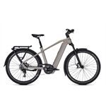 Kalkhoff ENTICE 5+ MOVE