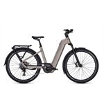 Kalkhoff ENTICE 5+ MOVE