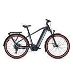 Kalkhoff ENTICE 5 SEASON |2