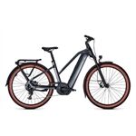 Kalkhoff ENTICE 5 SEASON |2 Kalkhoff ENTICE 5 SEASON |2