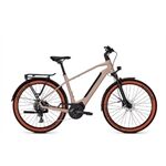 Kalkhoff ENTICE L ADVANCE