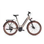 Kalkhoff ENTICE L ADVANCE