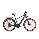 Kalkhoff ENTICE L ADVANCE