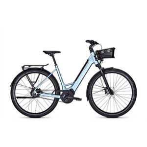 Kalkhoff IMAGE L EXCITE