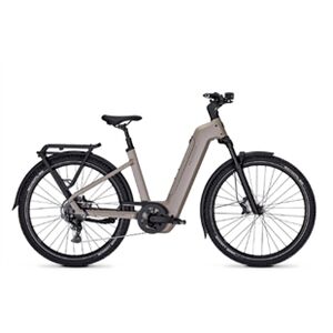 Kalkhoff ENTICE 5+ MOVE