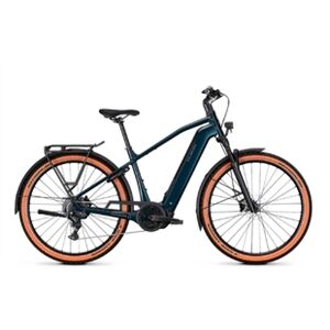 Kalkhoff ENTICE 3 ADVANCE