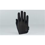 Specialized BG GRAIL GLOVE Long Finger Specialized BG GRAIL GLOVE Long Finger