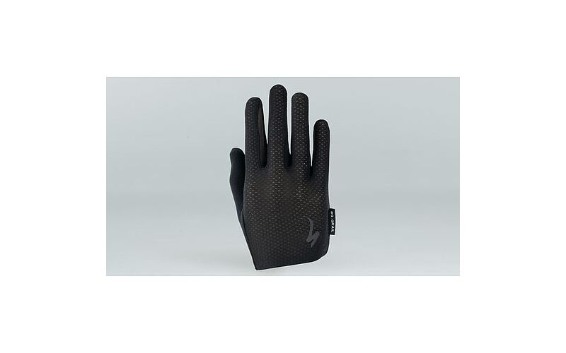 Specialized BG GRAIL GLOVE Long Finger