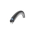 Schwalbe DrahtReifen 40-622 MARATHON PLUS schwarz/Reflex