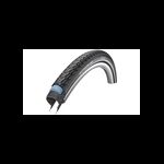 Schwalbe MARATHON PLUS Drahtreifen City / E-Bike