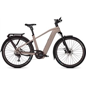 Kalkhoff ENTICE 5+ EXCITE ABS