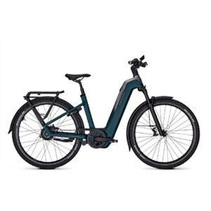 Kalkhoff ENTICE 5+ ADVANCE BELT