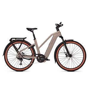 Kalkhoff ENTICE 5+ ADVANCE