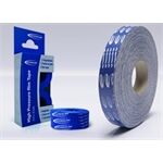 Schwalbe HOCHDRUCKKLEBE- FELGENBAND 25M X 18MM (KS