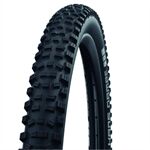 Schwalbe Reifen Hans Dampf 60-559 Fb Sw Perf Hs491 Addix Ts