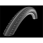 Schwalbe Reifen Hurricane 62-584 Dr Swrf Perf Hs499 Addix B