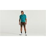 Specialized ADV GARMENT WASH JERSEY Short Sleeve MEN