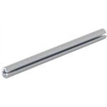 Contec CT SPEICHENREFLEKT. CLIP SATZ A 36 ST.