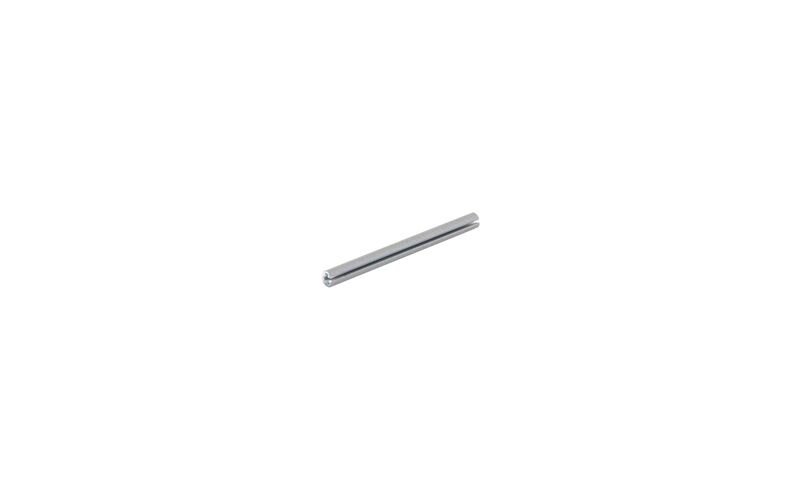Contec CT SPEICHENREFLEKT. CLIP SATZ A 36 ST.