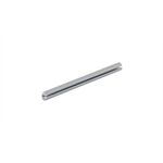 Contec CT SPEICHENREFLEKT. CLIP SATZ A 36 ST.