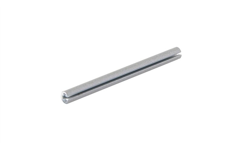 Contec CT SPEICHENREFLEKT. CLIP SATZ A 36 ST.