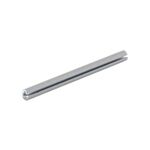 Contec CT SPEICHENREFLEKT. CLIP SATZ A 36 ST.