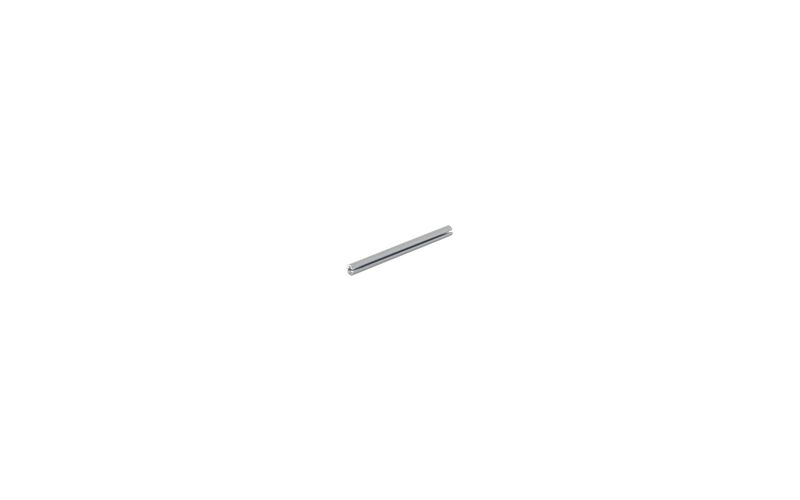 Contec CT SPEICHENREFLEKT. CLIP SATZ A 36 ST.