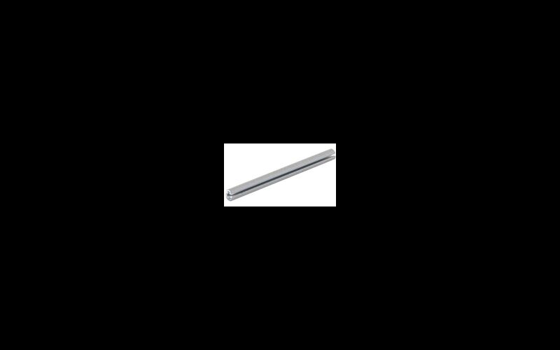 Contec SPEICHENREFLEKTORE N CLIP R SATZ A 72 STUEC