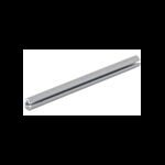Contec SPEICHENREFLEKTORE N CLIP R SATZ A 72 STUEC