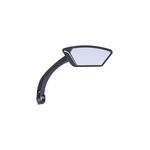Contec CT SPIEGEL E-VIEW RECHTS, GLARE LINSE