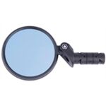 Contec CT SPIEGEL E-VIEW XS UNIVERSAL, DAZZ LINSE