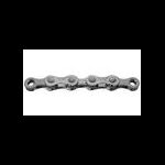 KMC KETTE E11 EPT 1/2 X 11/128" 136GL KMC KETTE E11 EPT 1/2 X 11/128" 136GL