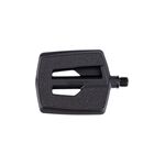 Contec Pedale Quick Delux E Plus City/Tour schwarz