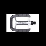 Contec PEDALE CPI-036 TOUR/TREKKING INDUSTRIEGE