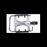 Contec PEDALE CPI-046 MTB/ATB INDUSTRIEGE