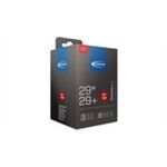 Schwalbe SCHLAUCH SV 19F 54/75-584/622 40 mm