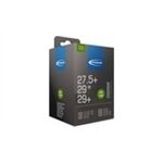 Schwalbe SCHLAUCH #19F 54/75-584/622 AV40 FREE Schwalbe SCHLAUCH #19F 54/75-584/622 AV40 FREE