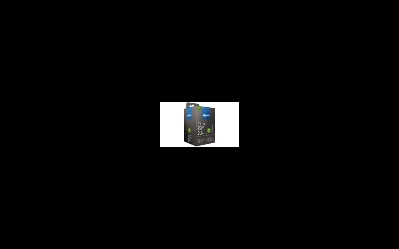 Schwalbe SCHLAUCH #19F 54/75-584/622 AV40 FREE